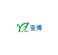 亚博体育- 亚博集团中国站官网 - YABO SPORTS