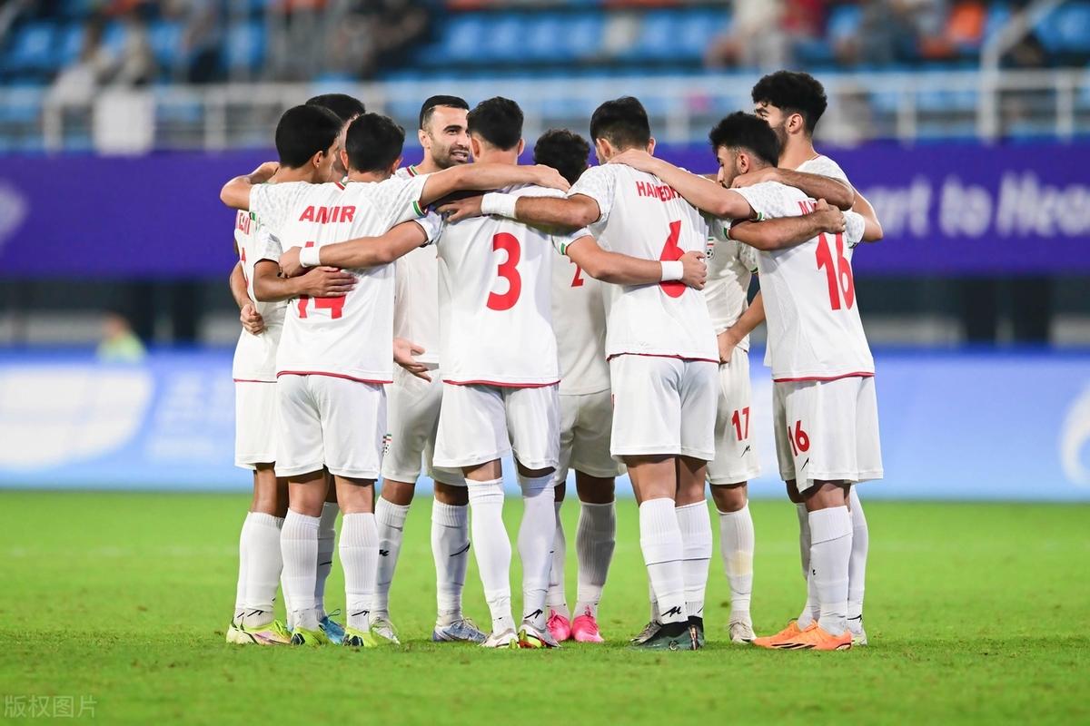 关于日本不败晋级下赛季世界杯季后赛的信息